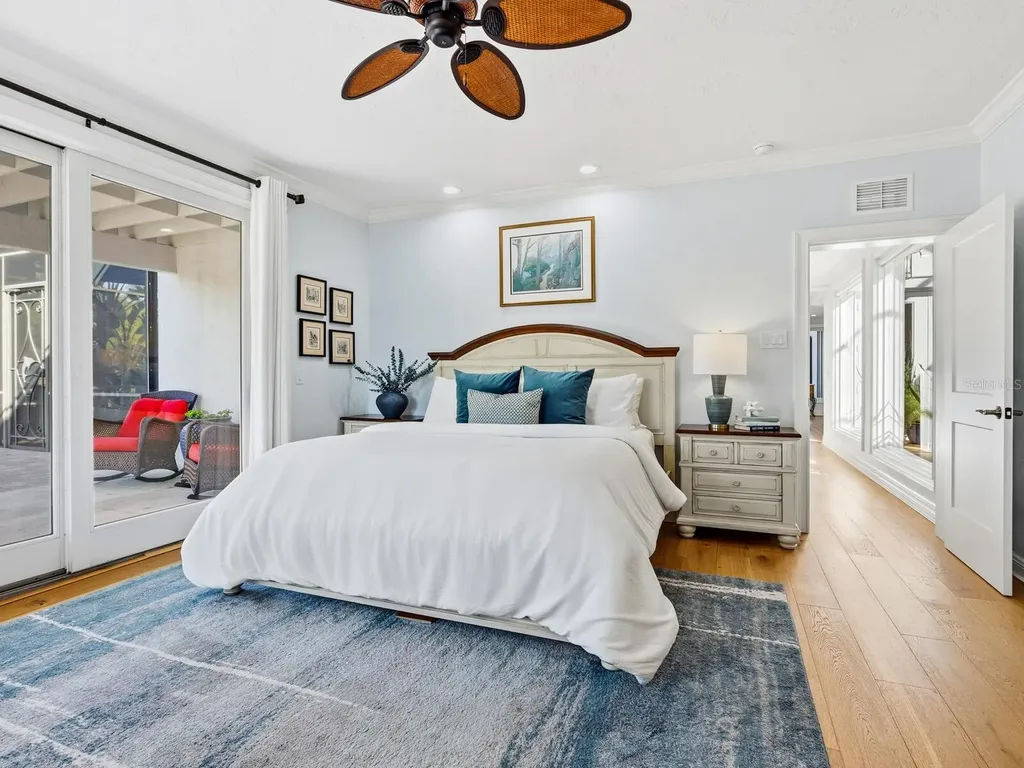 6934 Belgrave Drive Siesta Key FL 34242