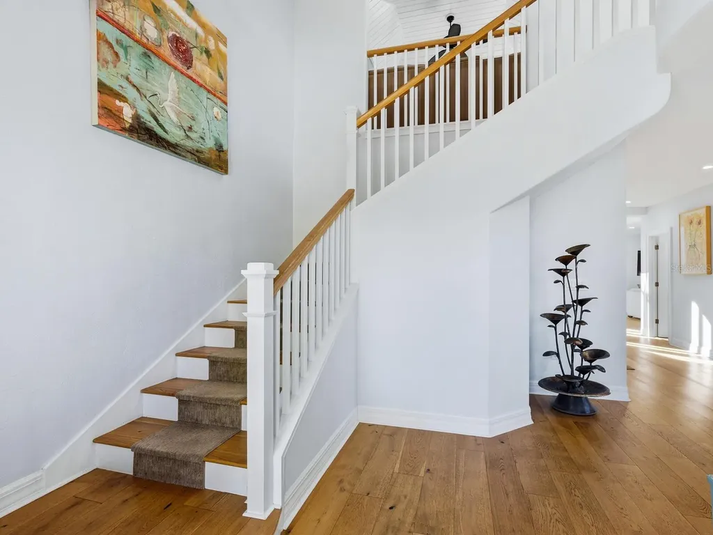 6934 Belgrave Drive Siesta Key FL 34242