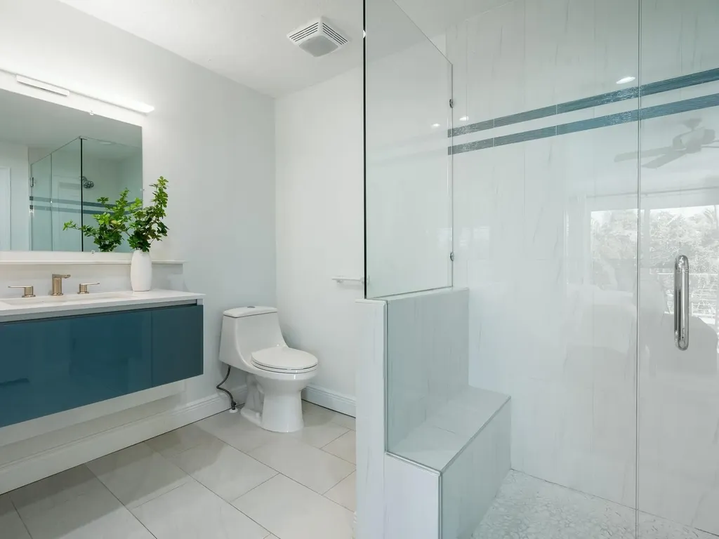 6934 Belgrave Drive Siesta Key FL 34242