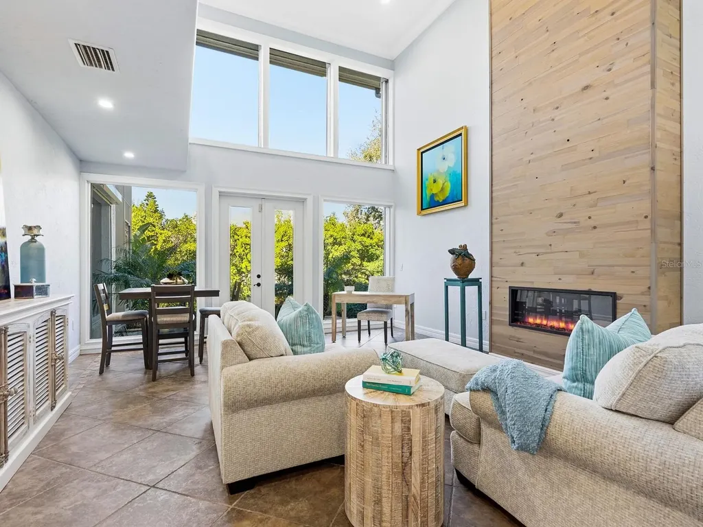 6934 Belgrave Drive Siesta Key FL 34242