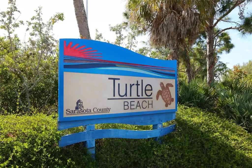 6934 Belgrave Drive Siesta Key FL 34242