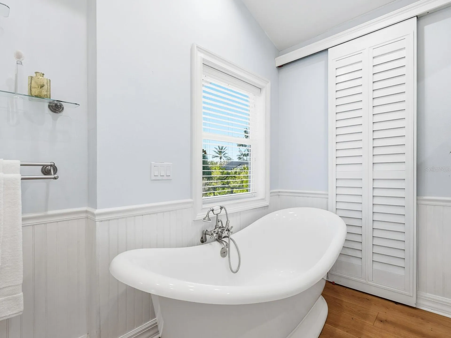 6934 Belgrave Drive Siesta Key FL 34242