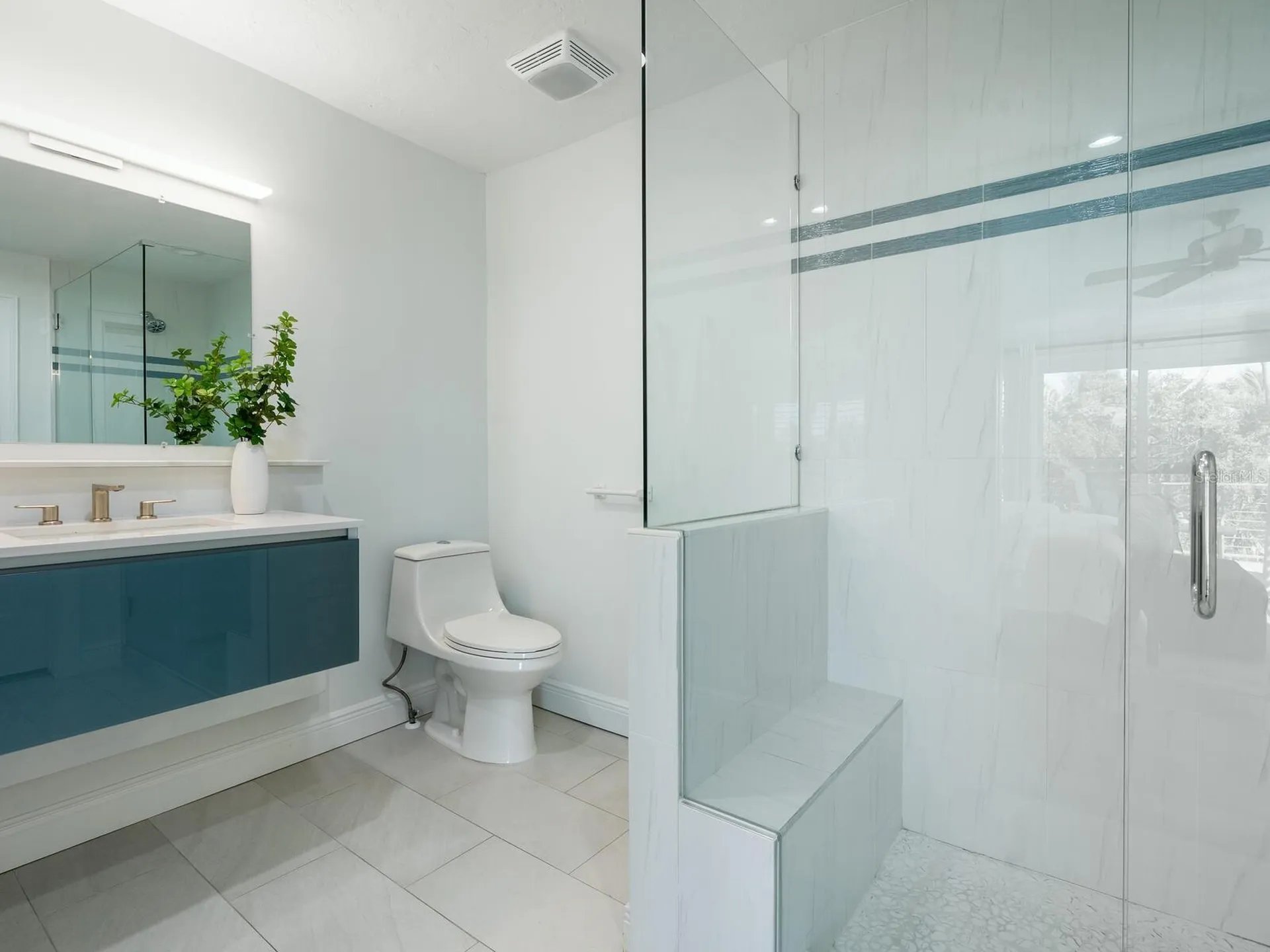 6934 Belgrave Drive Siesta Key FL 34242