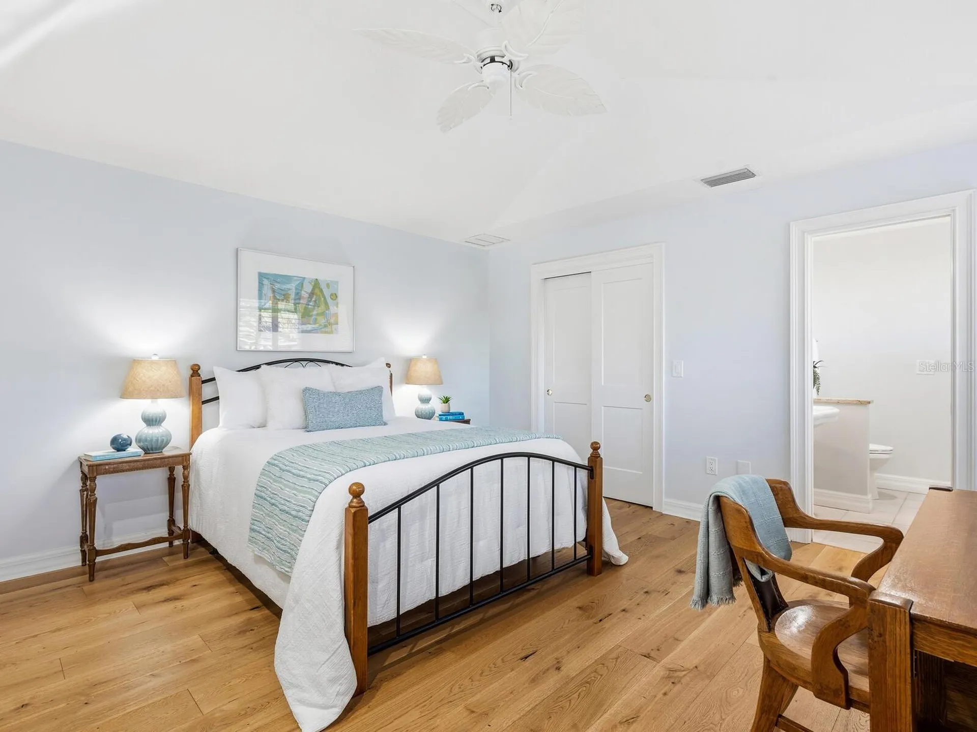 6934 Belgrave Drive Siesta Key FL 34242