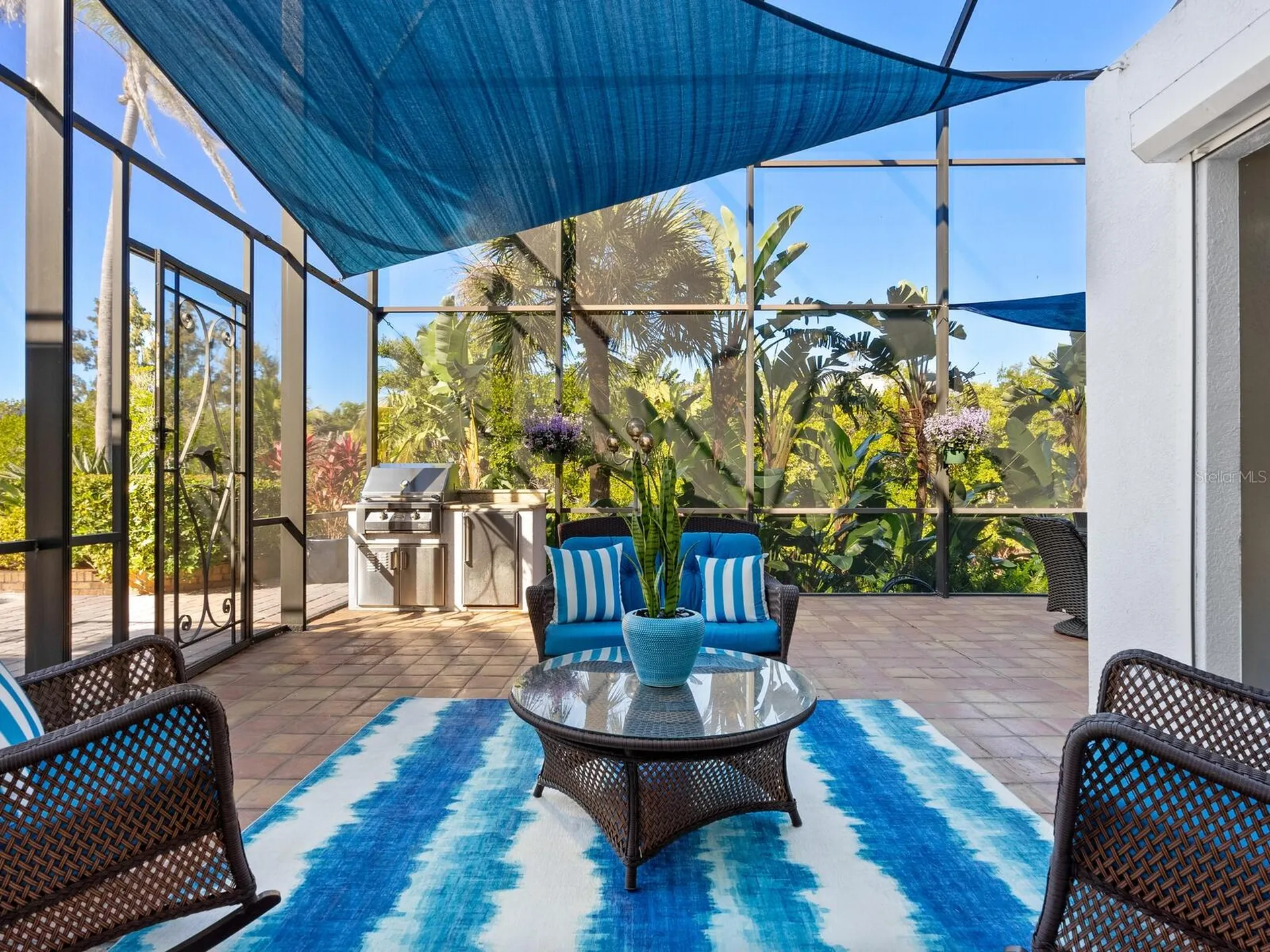 6934 Belgrave Drive Siesta Key FL 34242