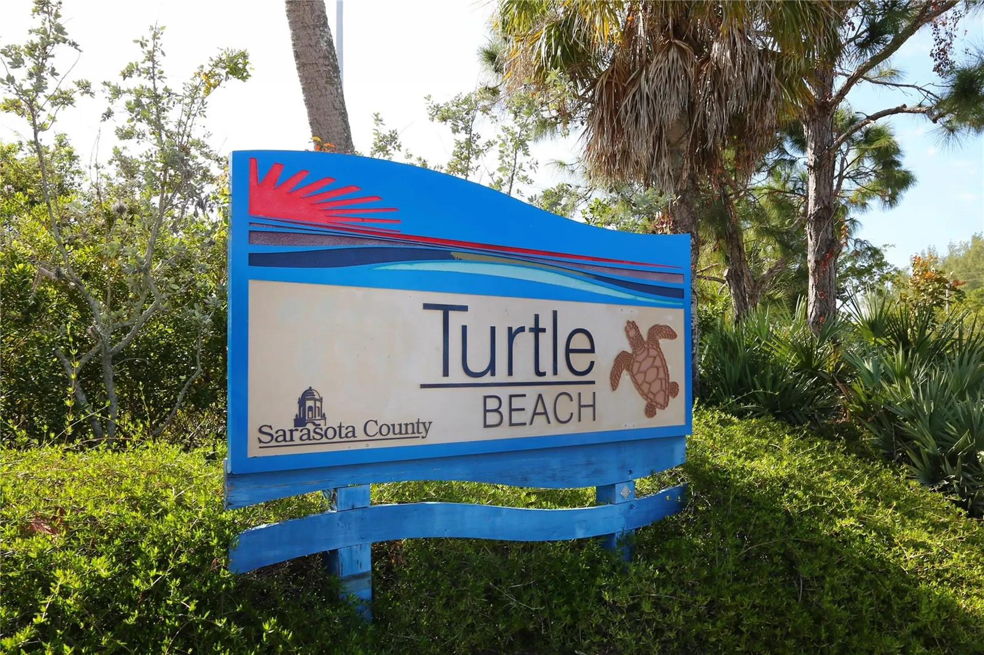6934 Belgrave Drive Siesta Key FL 34242