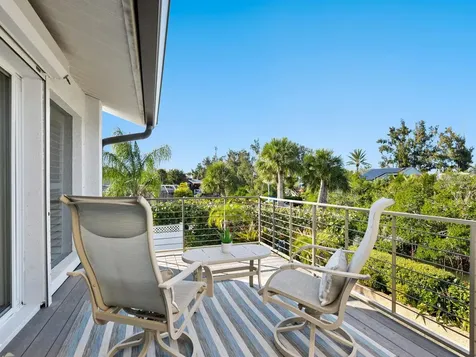 6934 Belgrave Drive Siesta Key FL 34242
