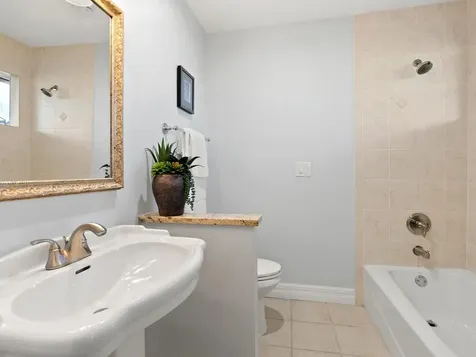 6934 Belgrave Drive Siesta Key FL 34242