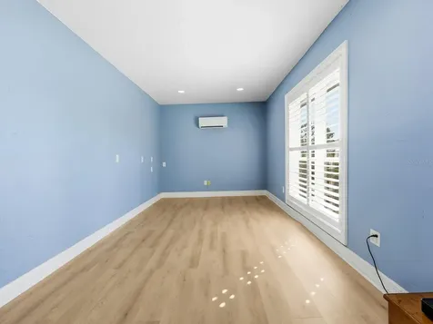 6934 Belgrave Drive Siesta Key FL 34242