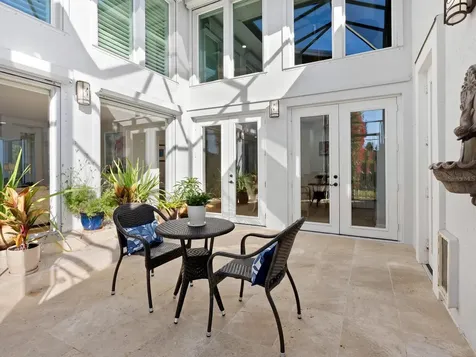 6934 Belgrave Drive Siesta Key FL 34242