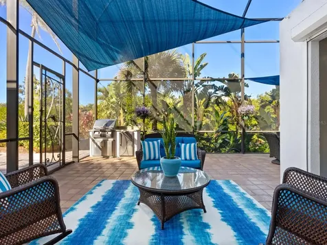 6934 Belgrave Drive Siesta Key FL 34242