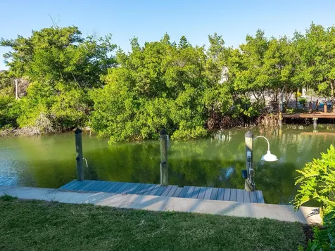 6934 Belgrave Drive Siesta Key FL 34242