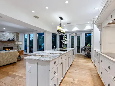 6934 Belgrave Drive Siesta Key FL 34242