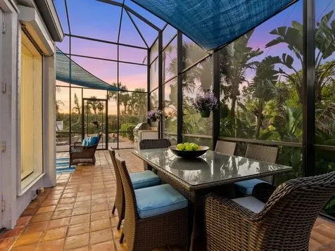 6934 Belgrave Drive Siesta Key FL 34242