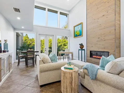 6934 Belgrave Drive Siesta Key FL 34242