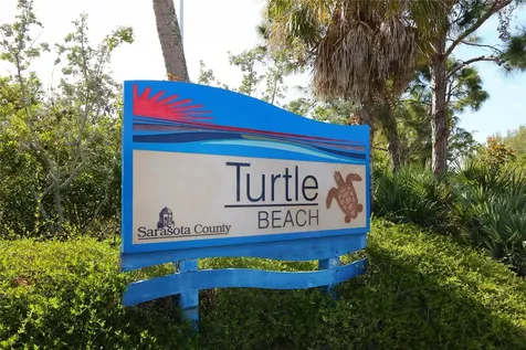 6934 Belgrave Drive Siesta Key FL 34242