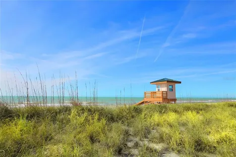6934 Belgrave Drive Siesta Key FL 34242
