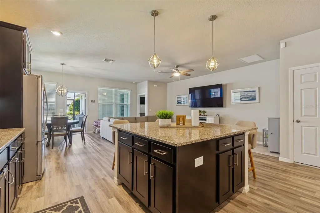 14663 Promenade Parkway Odessa FL 33556