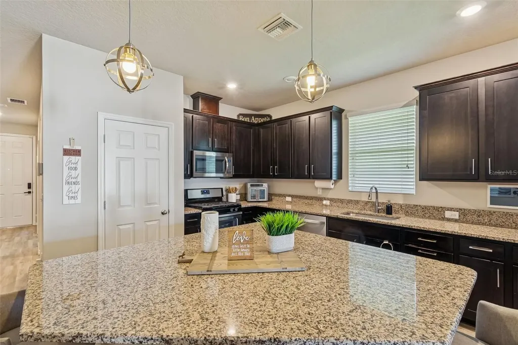 14663 Promenade Parkway Odessa FL 33556