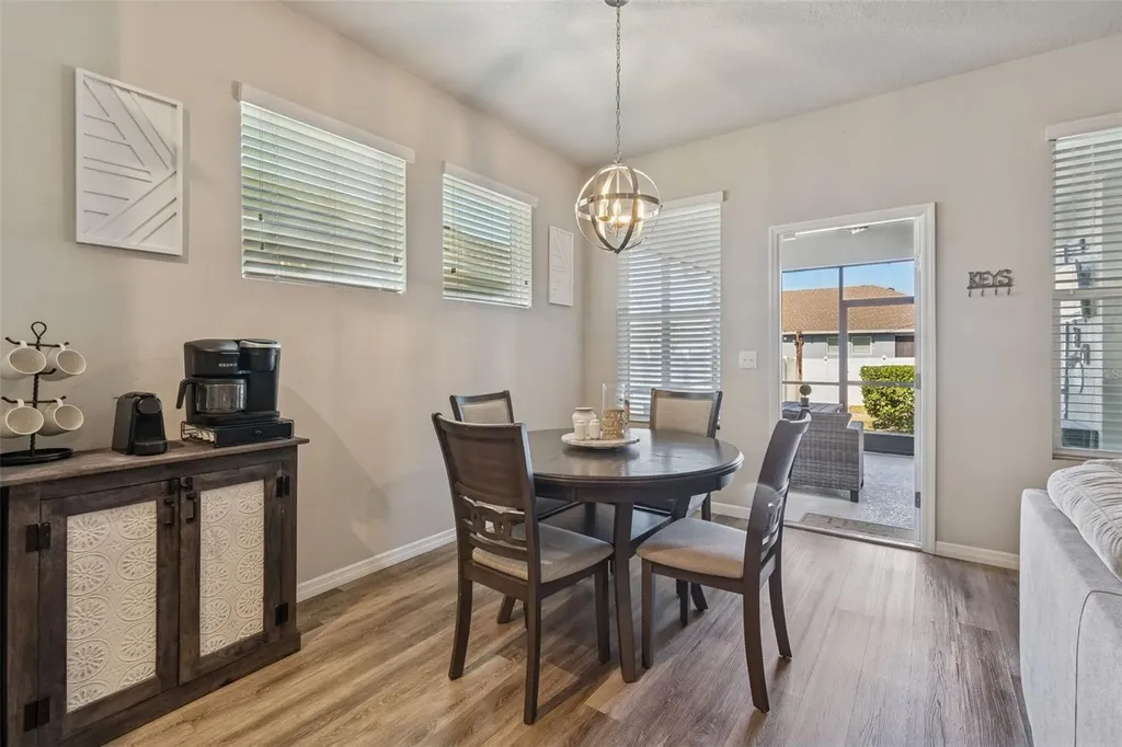 14663 Promenade Parkway Odessa FL 33556