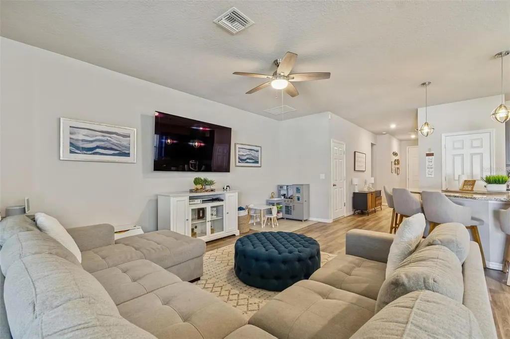 14663 Promenade Parkway Odessa FL 33556