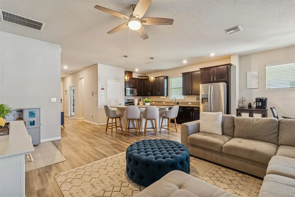14663 Promenade Parkway Odessa FL 33556