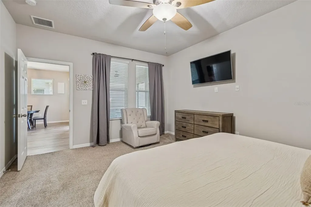 14663 Promenade Parkway Odessa FL 33556