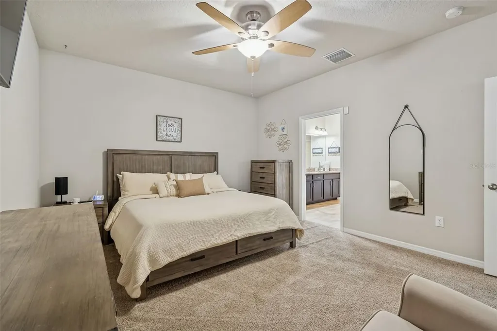 14663 Promenade Parkway Odessa FL 33556