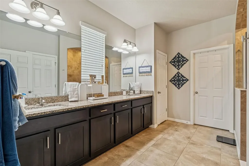 14663 Promenade Parkway Odessa FL 33556