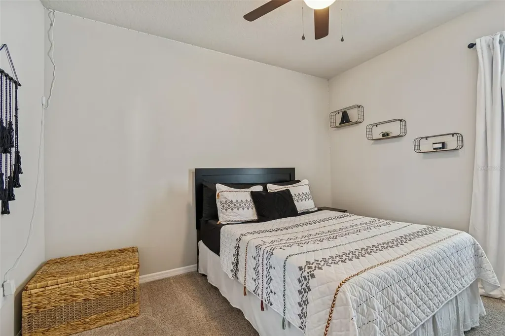 14663 Promenade Parkway Odessa FL 33556