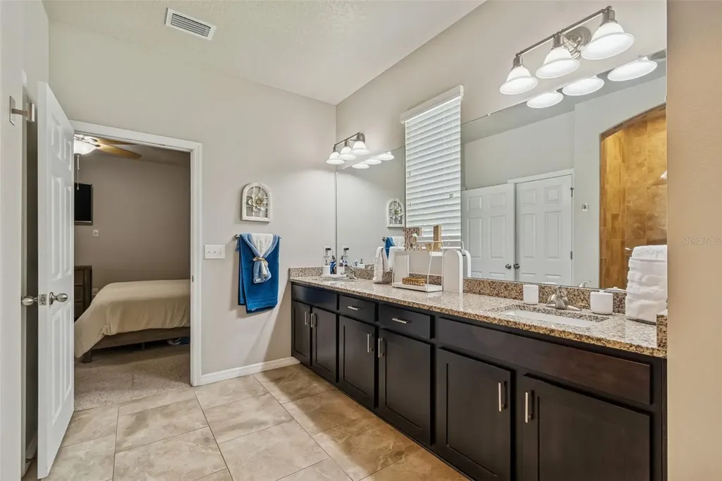 14663 Promenade Parkway Odessa FL 33556