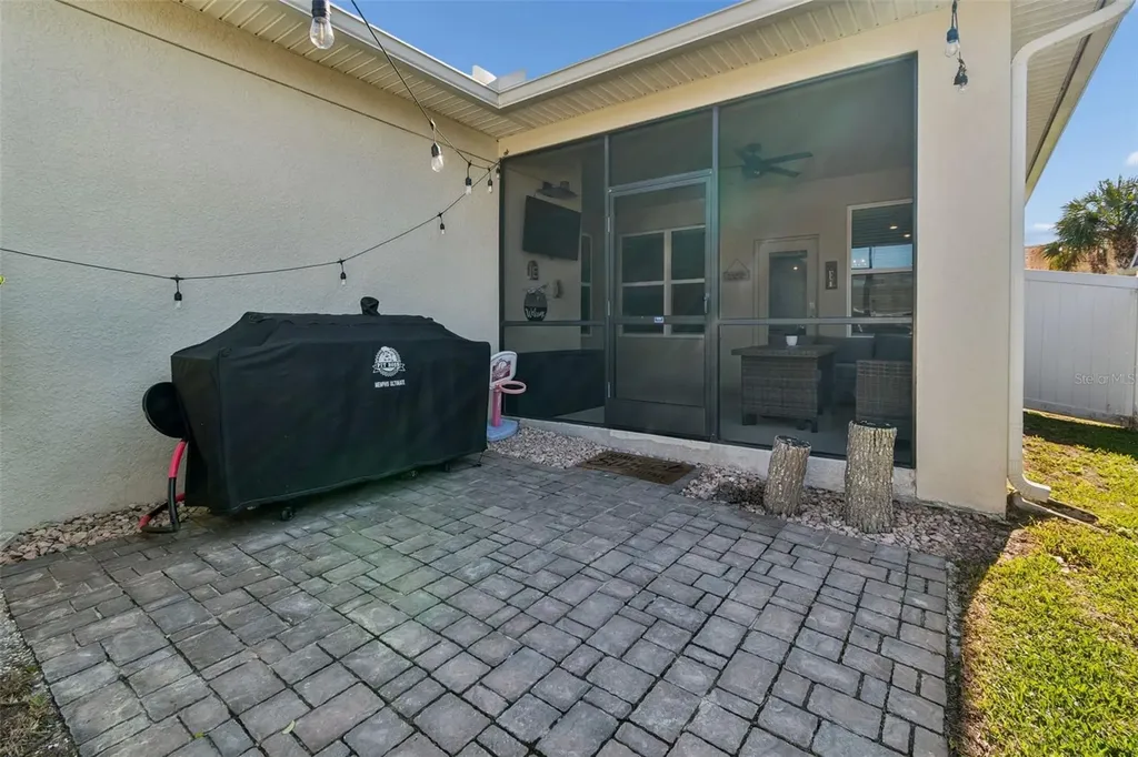 14663 Promenade Parkway Odessa FL 33556
