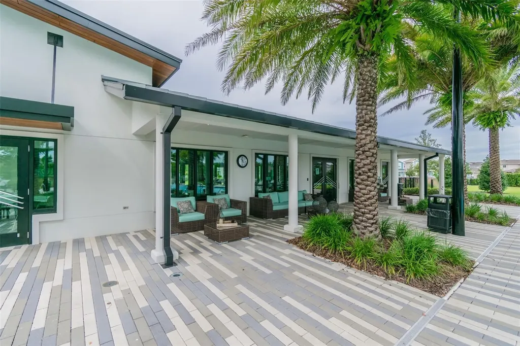 14663 Promenade Parkway Odessa FL 33556
