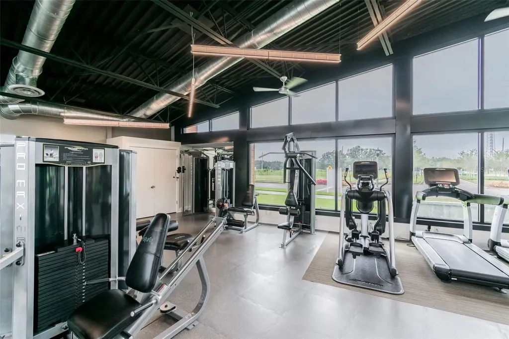 14663 Promenade Parkway Odessa FL 33556
