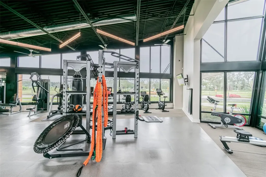14663 Promenade Parkway Odessa FL 33556