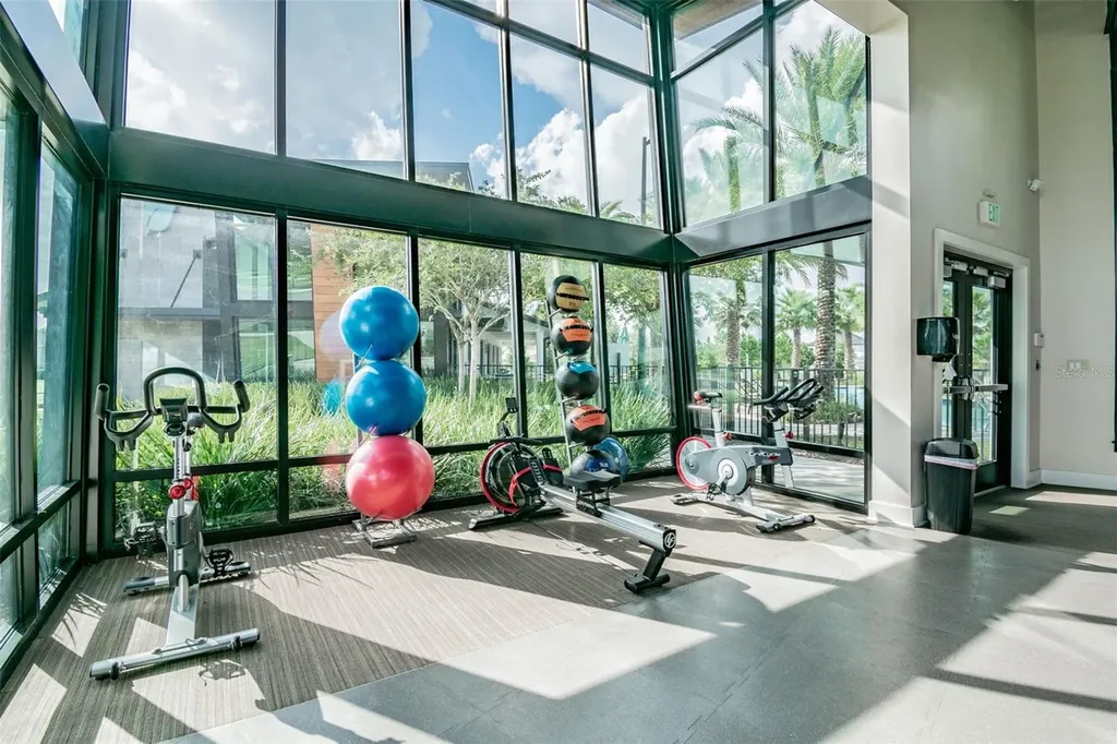 14663 Promenade Parkway Odessa FL 33556