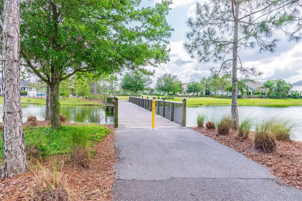 14663 Promenade Parkway Odessa FL 33556