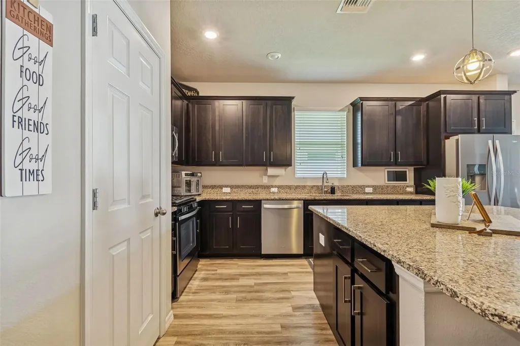 14663 Promenade Parkway Odessa FL 33556