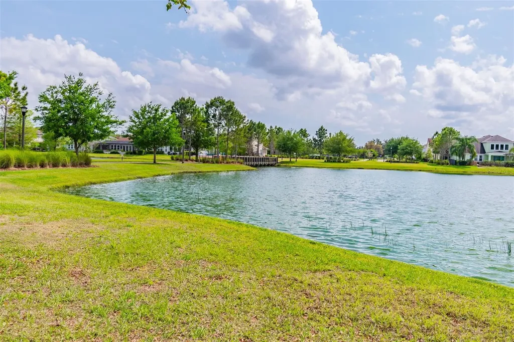 14663 Promenade Parkway Odessa FL 33556