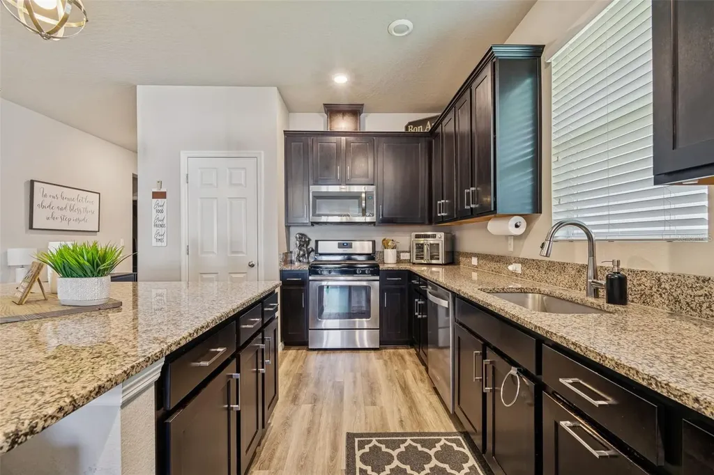 14663 Promenade Parkway Odessa FL 33556