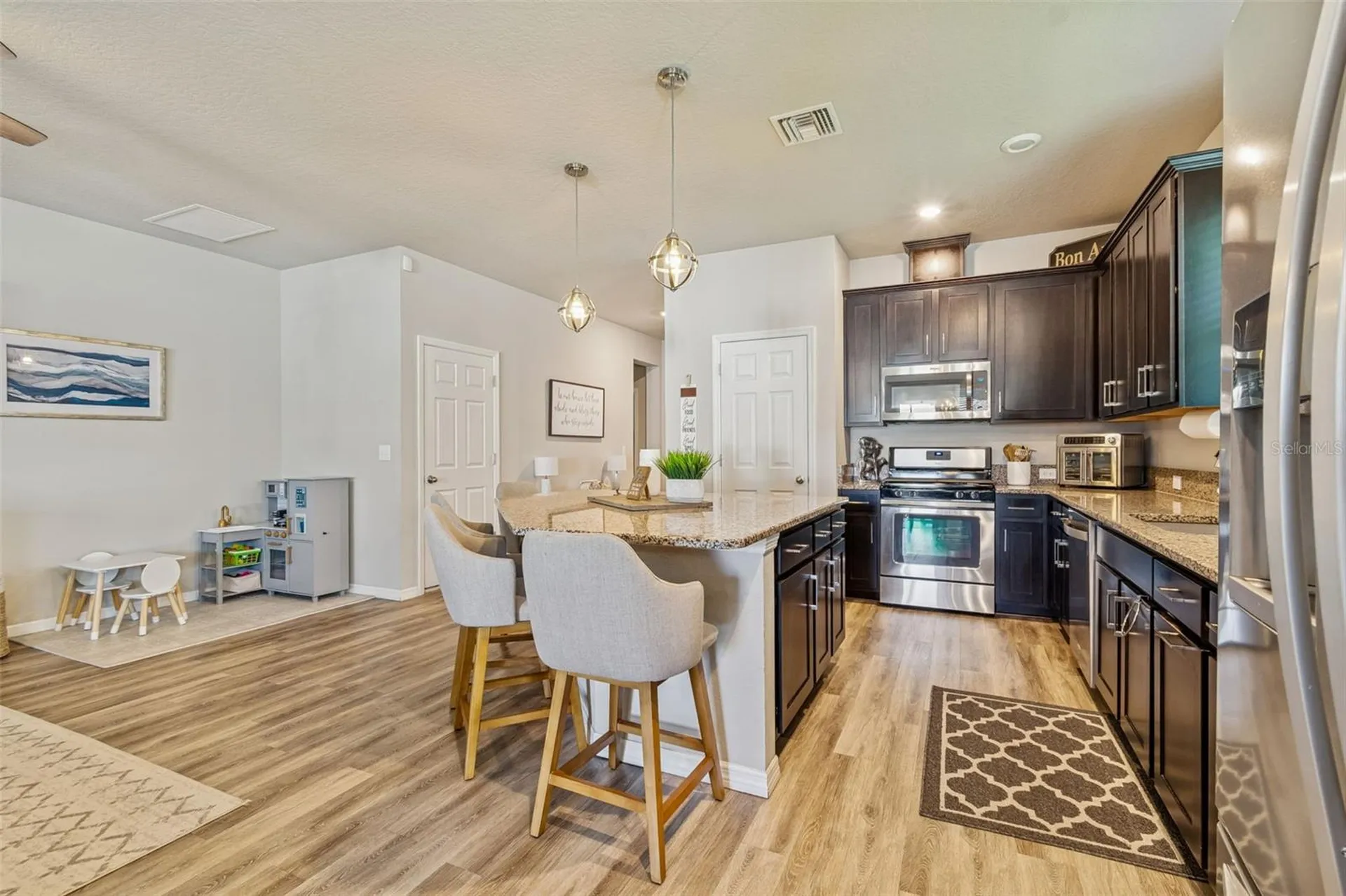 14663 Promenade Parkway Odessa FL 33556