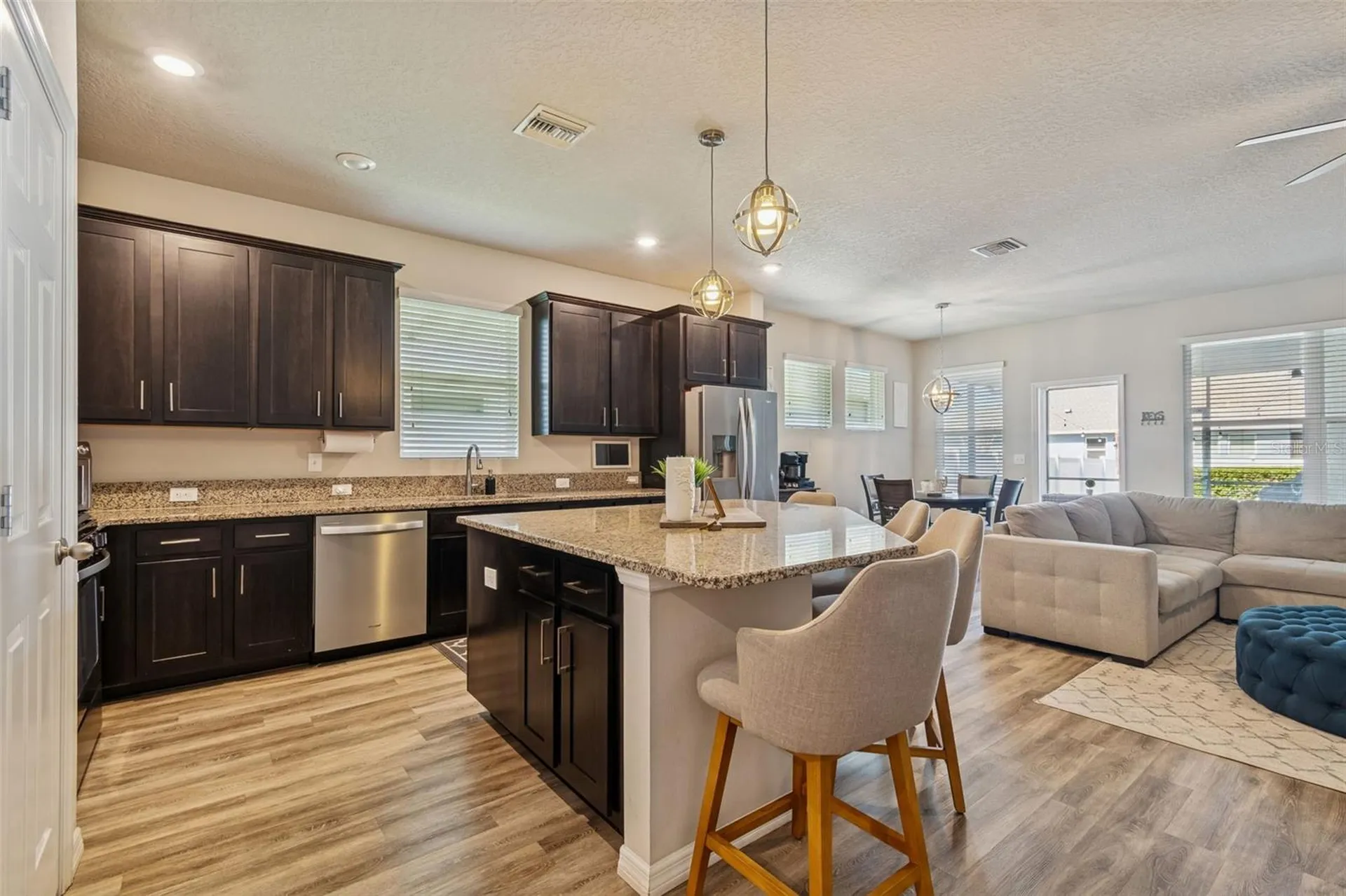 14663 Promenade Parkway Odessa FL 33556