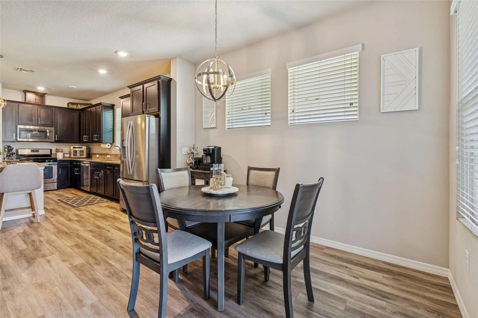 14663 Promenade Parkway Odessa FL 33556