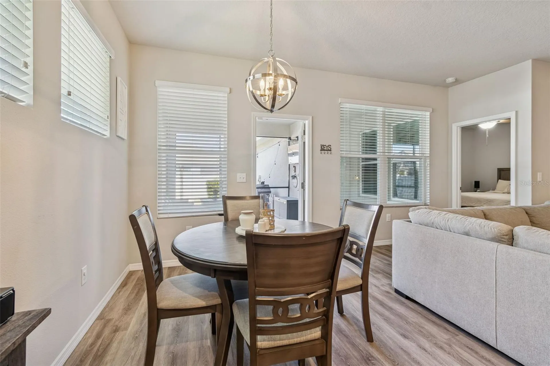 14663 Promenade Parkway Odessa FL 33556