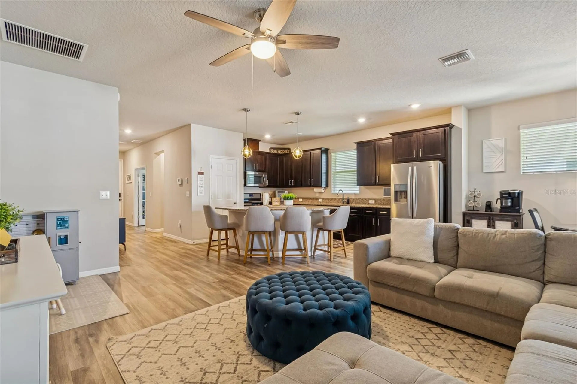 14663 Promenade Parkway Odessa FL 33556