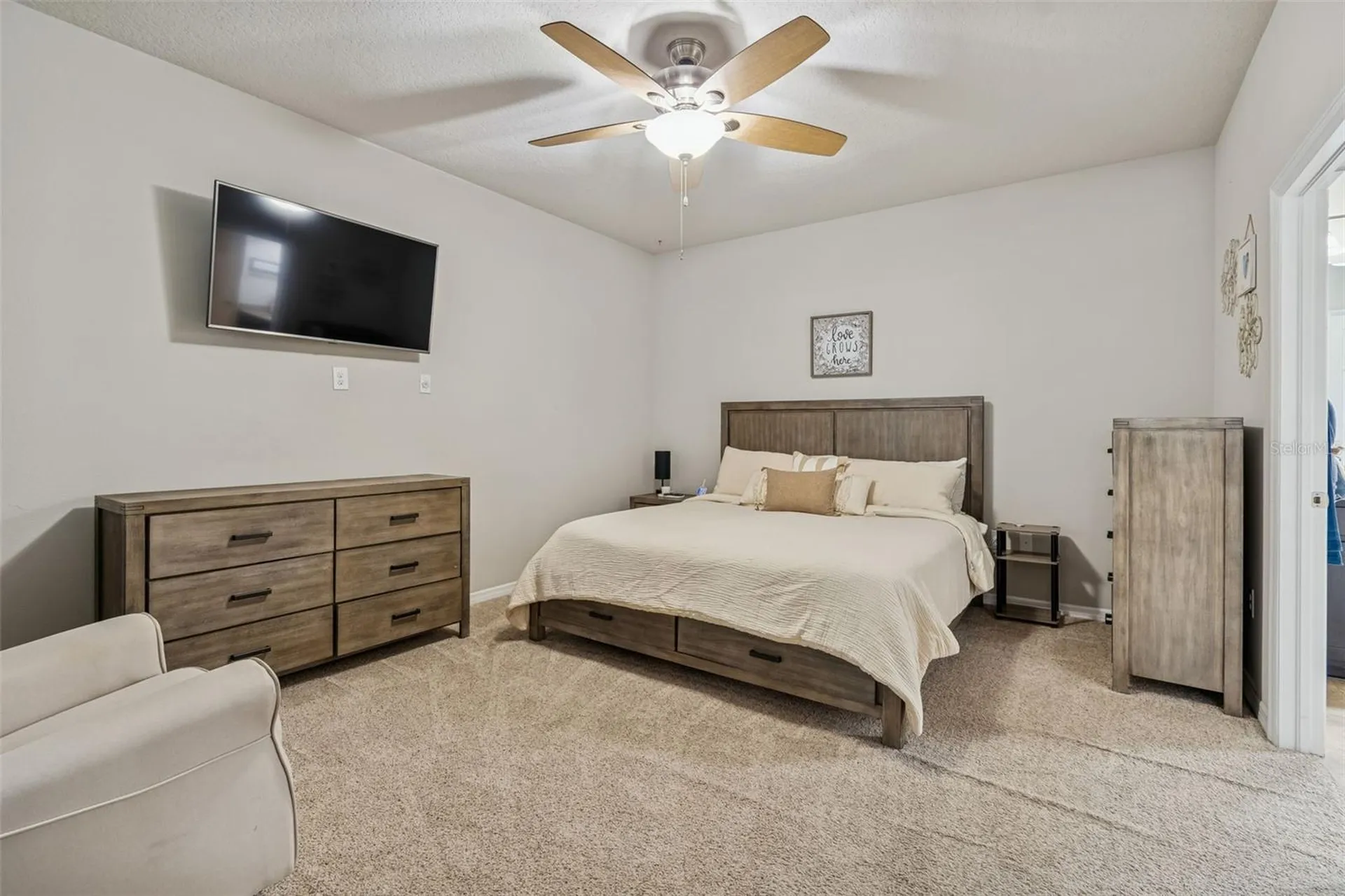 14663 Promenade Parkway Odessa FL 33556