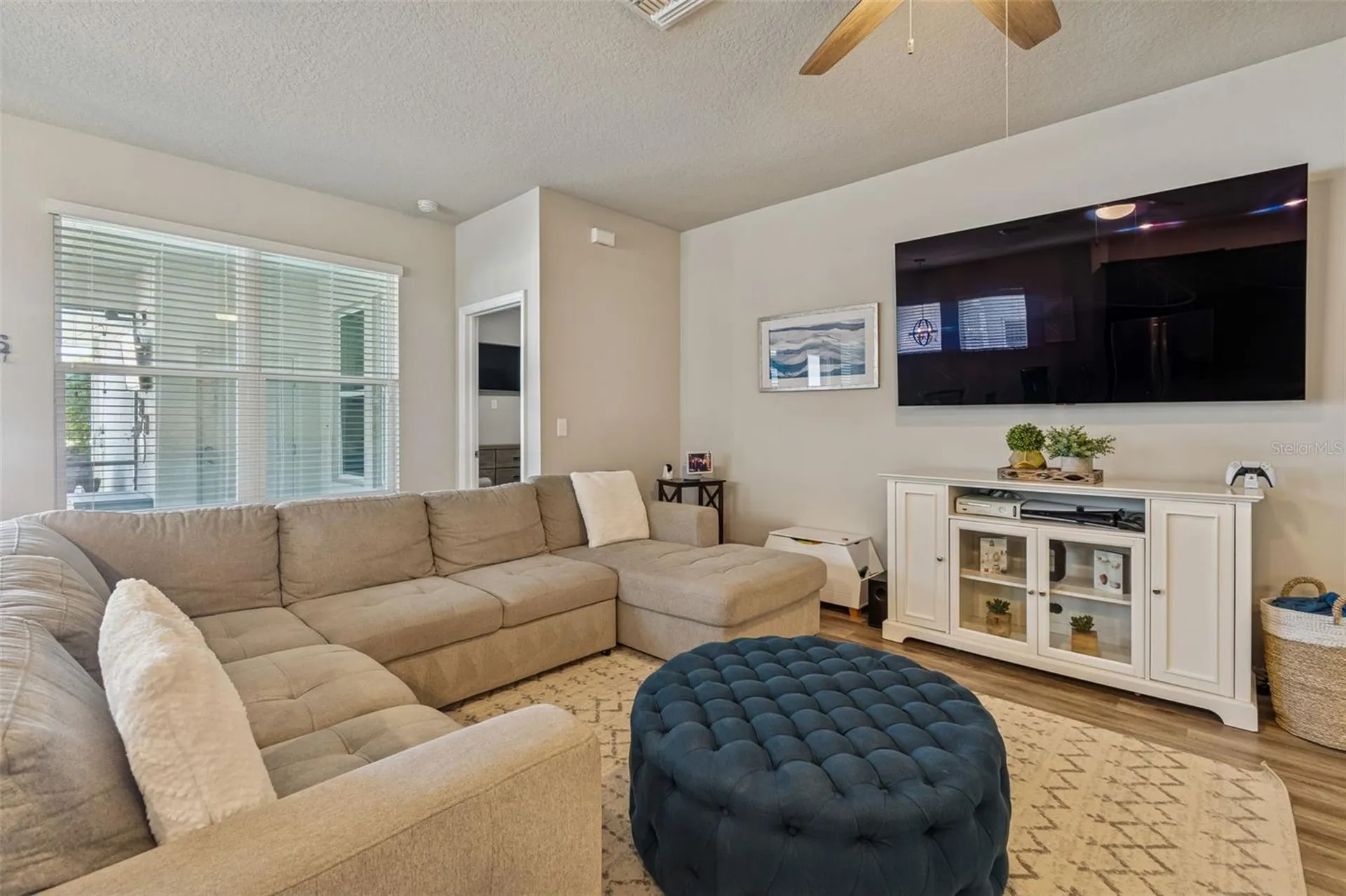 14663 Promenade Parkway Odessa FL 33556