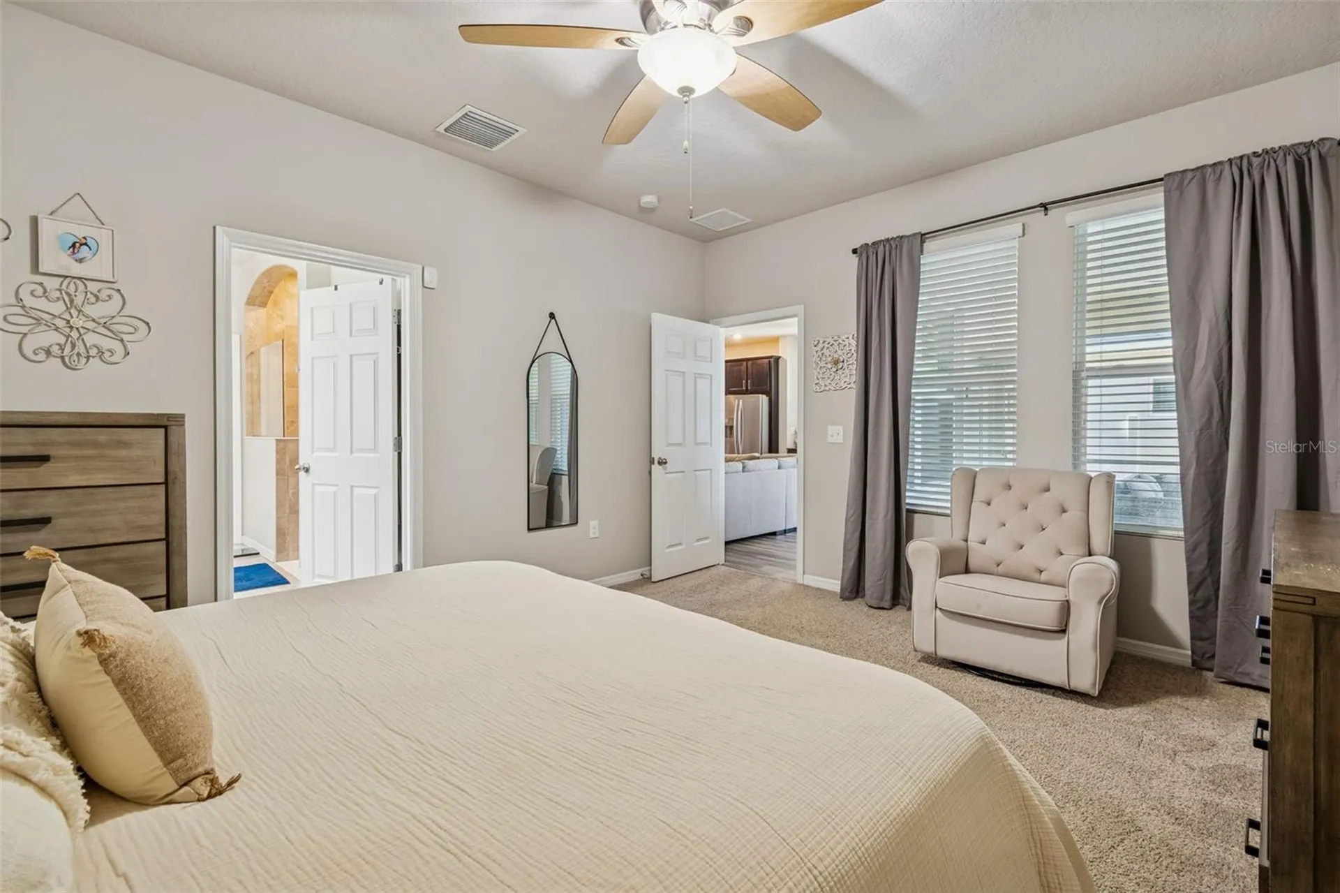 14663 Promenade Parkway Odessa FL 33556