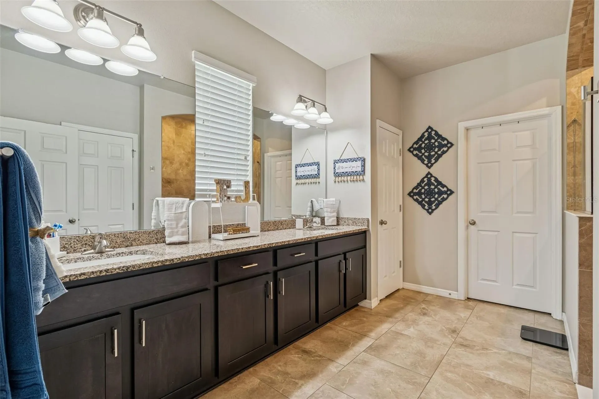 14663 Promenade Parkway Odessa FL 33556