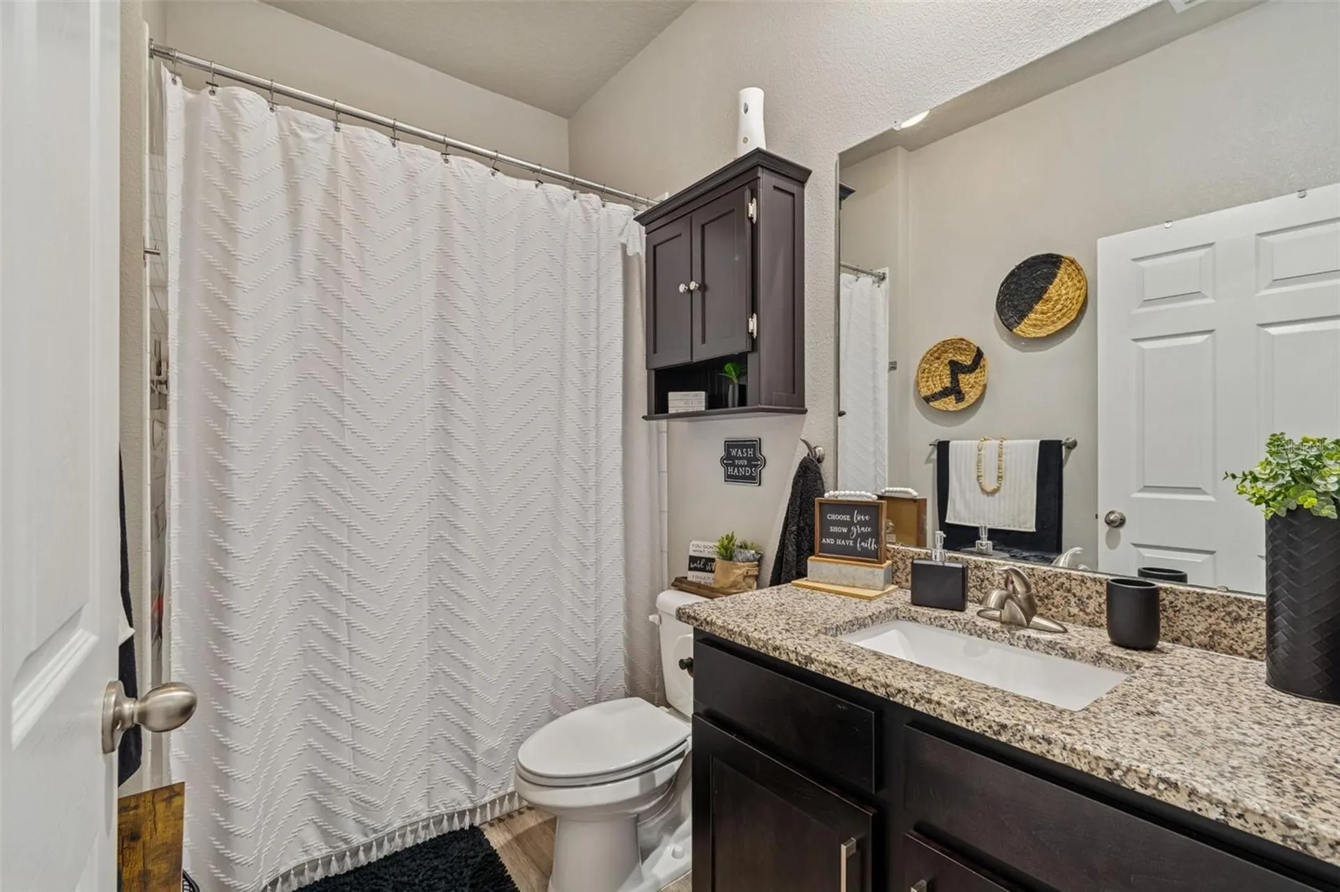 14663 Promenade Parkway Odessa FL 33556